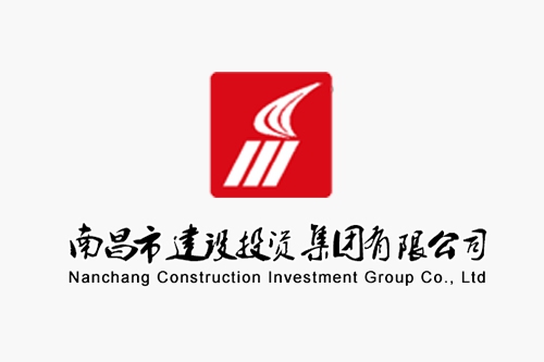 南昌建工·雍锦园再度提前8个月交付 在售三期同步实现周全封顶 
