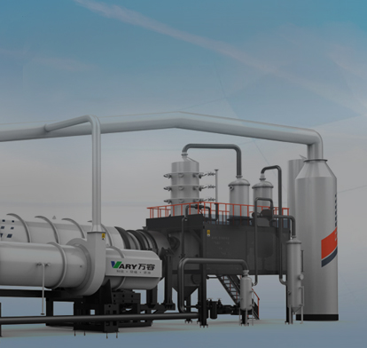 lewin乐玩官网-相信品牌力量