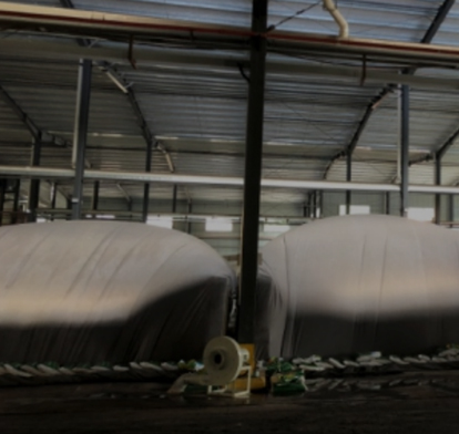 lewin乐玩官网-相信品牌力量